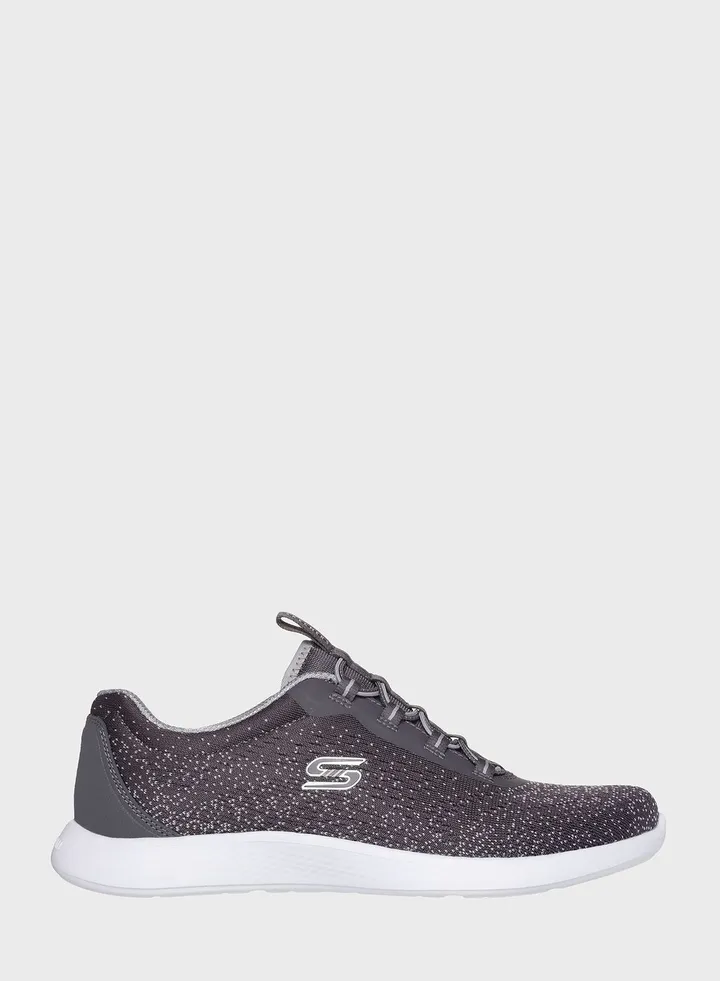 Vapor Foam Lite