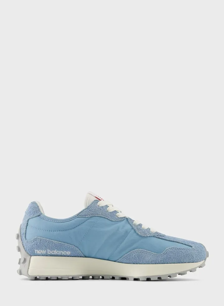 327 Sneakers