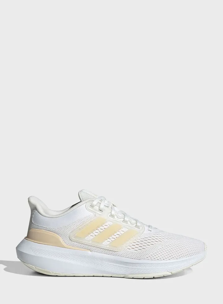 Ultrabounce W