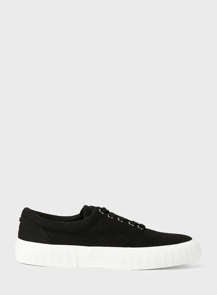 Safehouse Sneakers