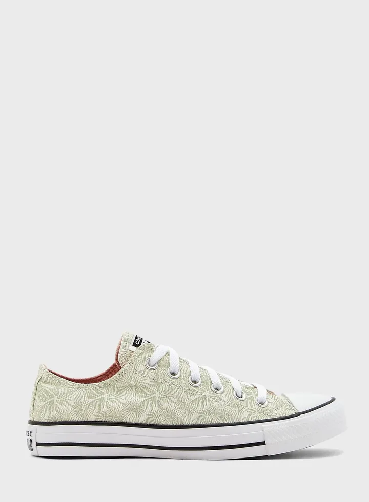 Chuck Taylor All Star