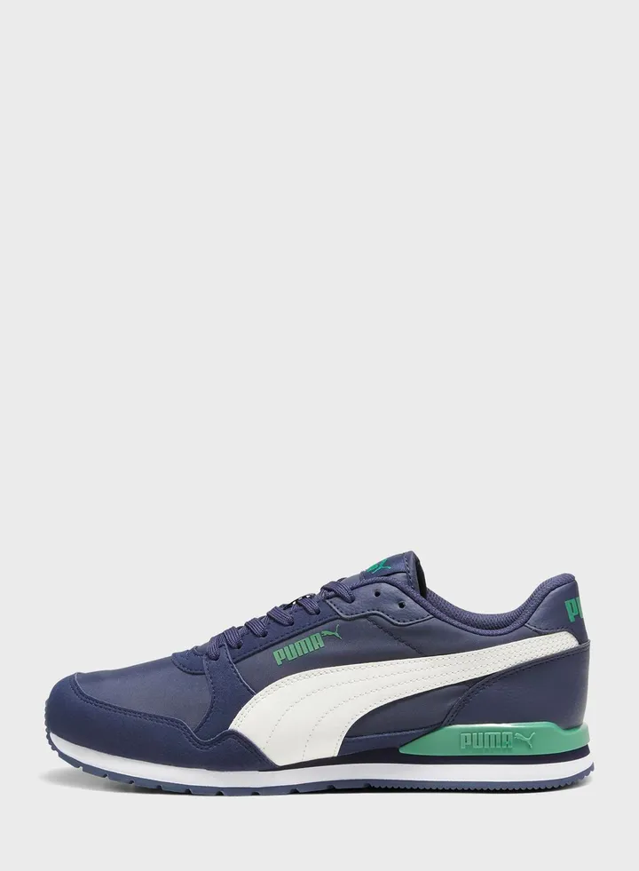 St Runner V3 Nl