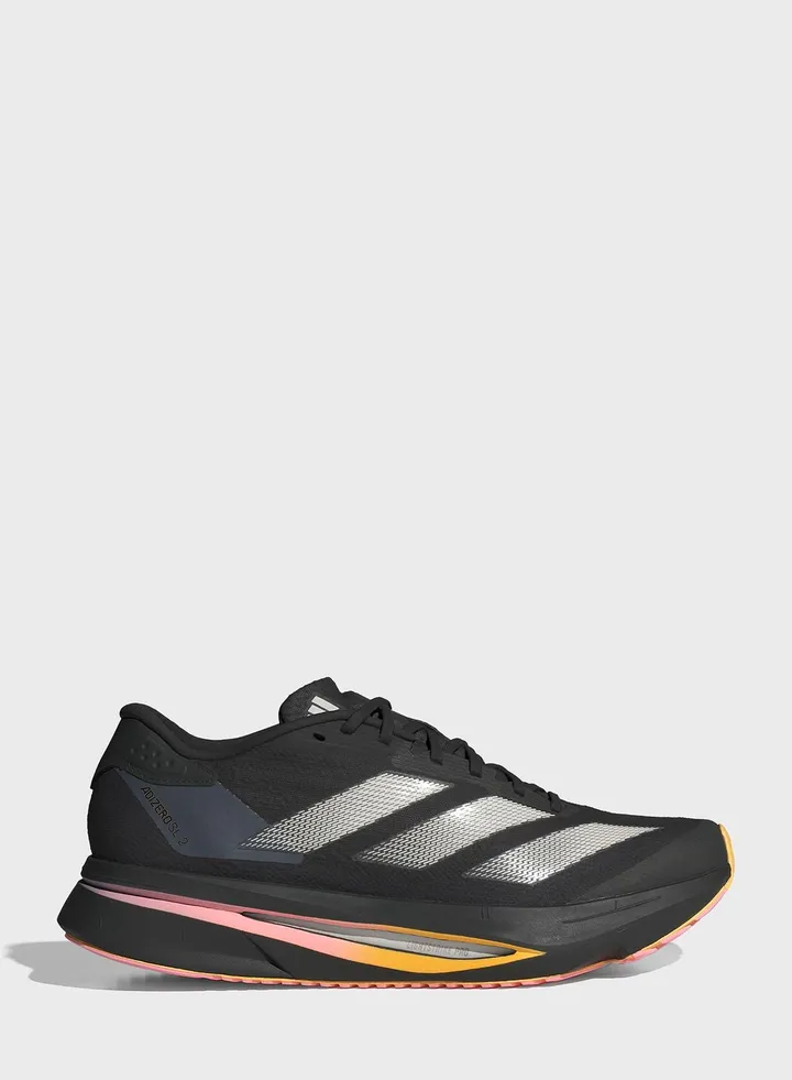 Adizero Sl2 W