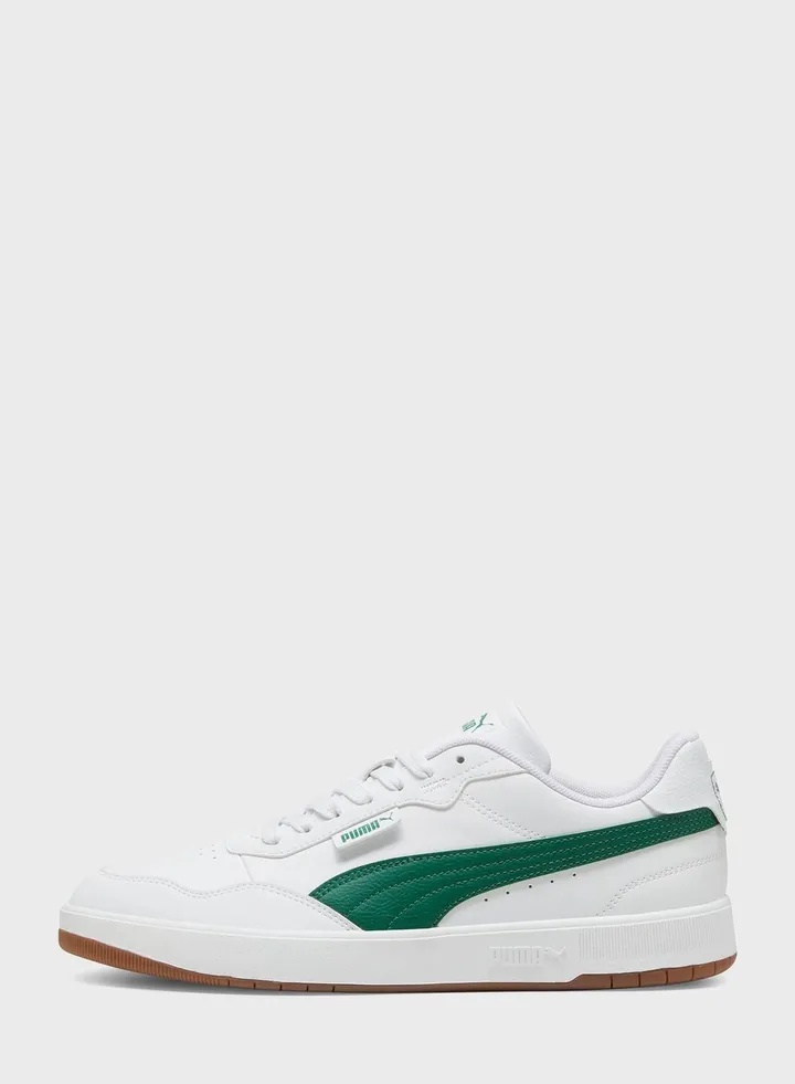 Court Ultra Lite
