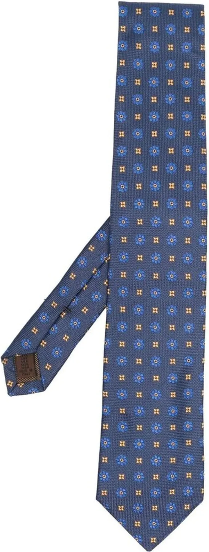 Necktie