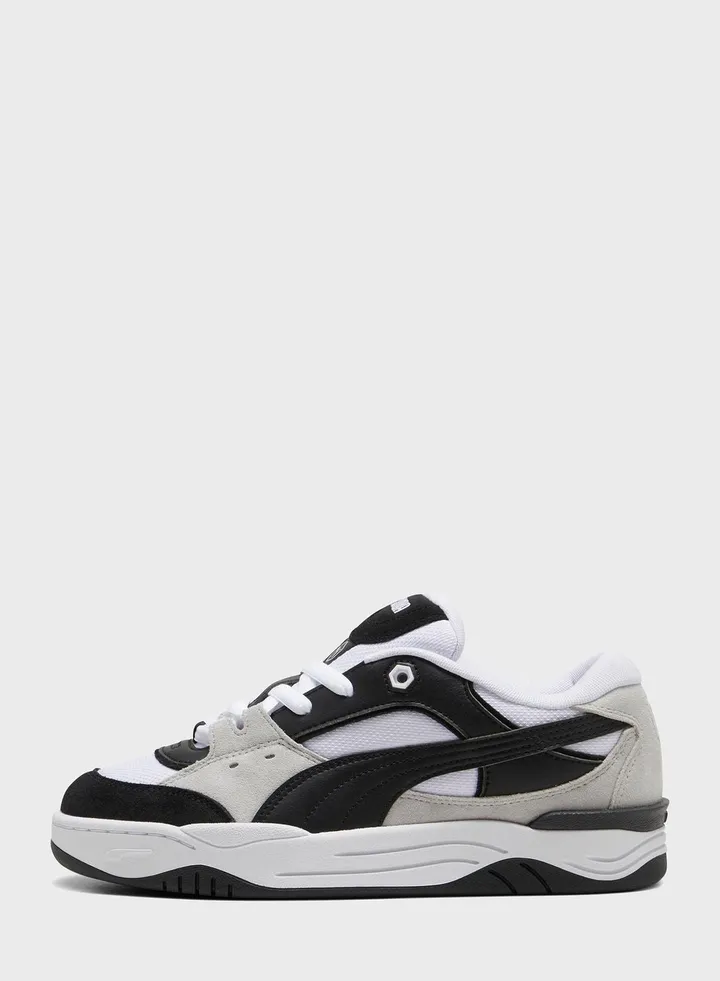 Puma-180