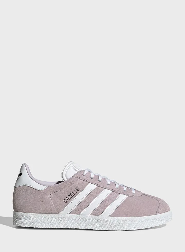 Gazelle Shoes