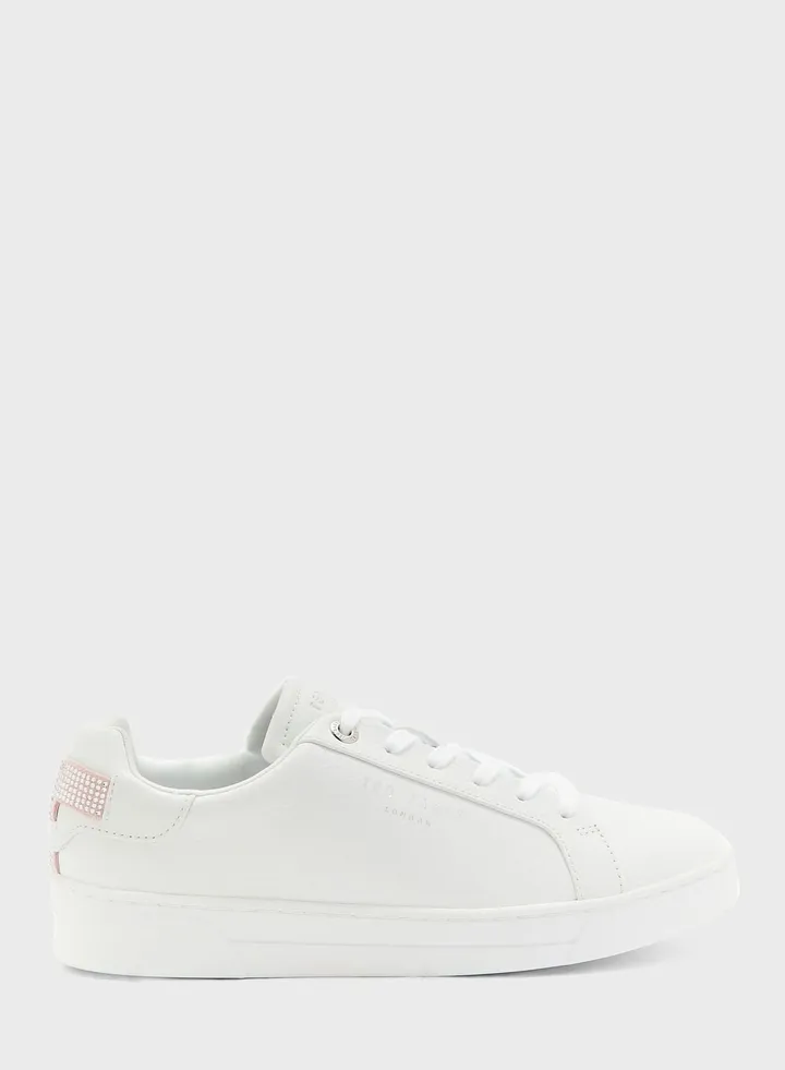 Arpele Low Top Sneakers