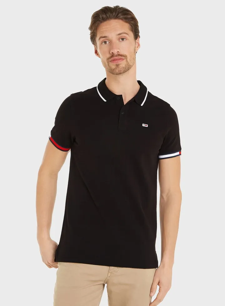 Logo Polo