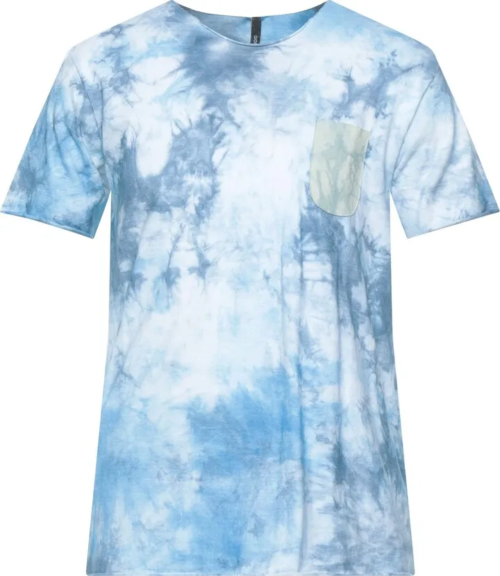 T-shirt Sand