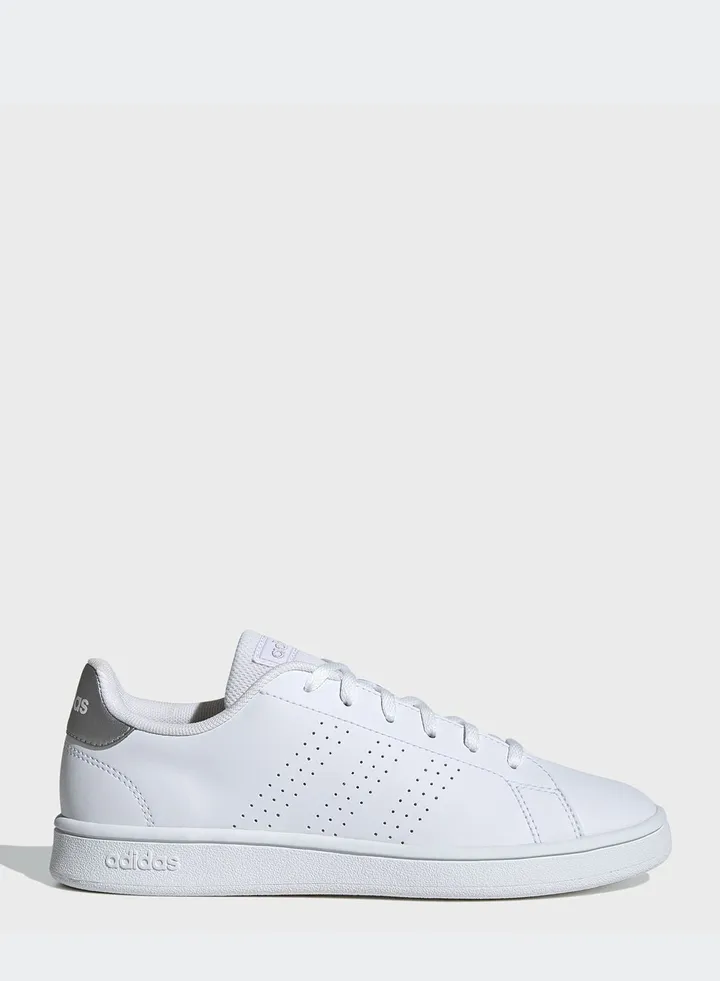 Advantage Base Shoes