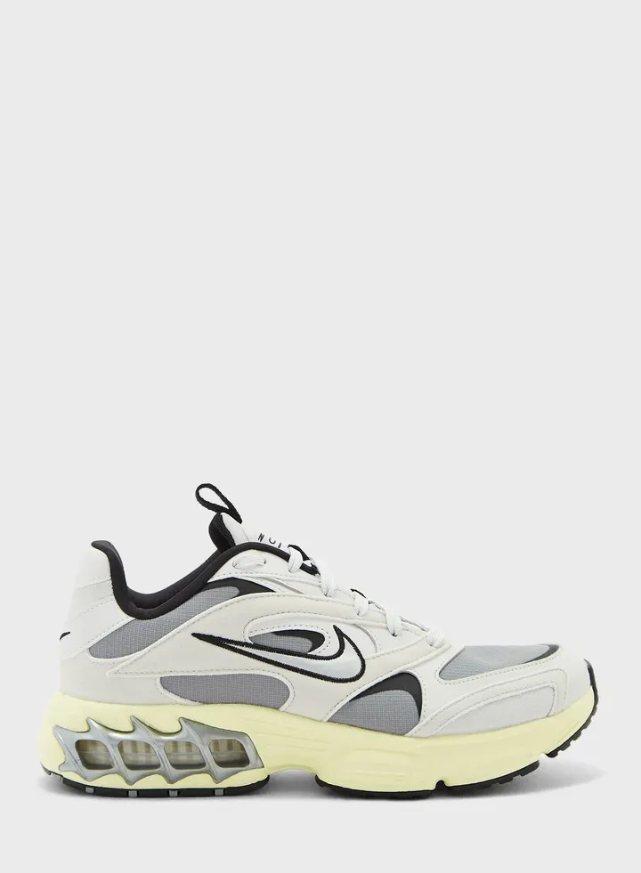 Zoom Air Fire