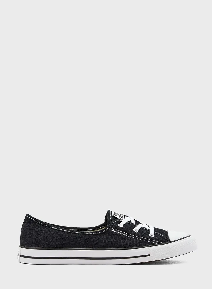 Chuck Taylor All Star Dainty Ballet Gs