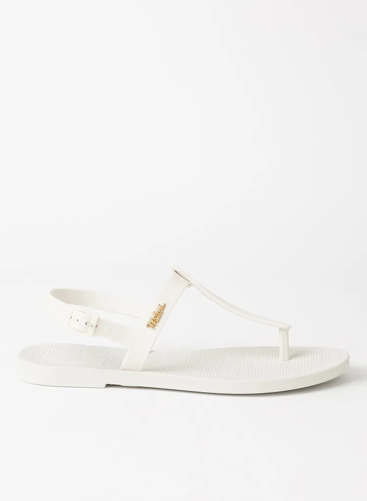 Sun Ventura Flat Sandals