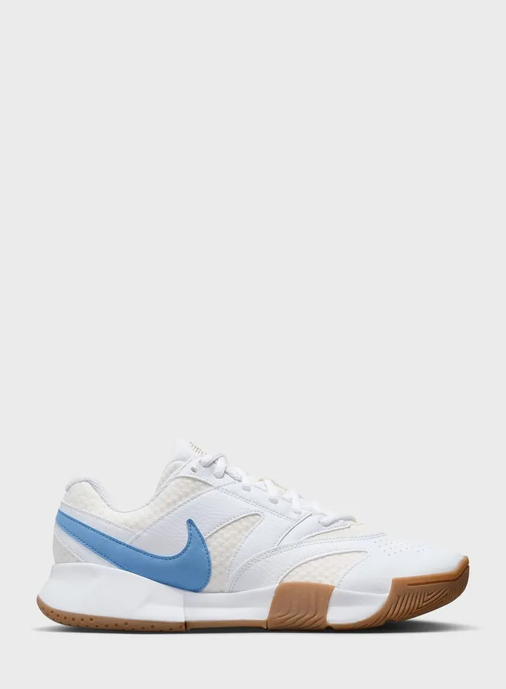 Court Lite 4