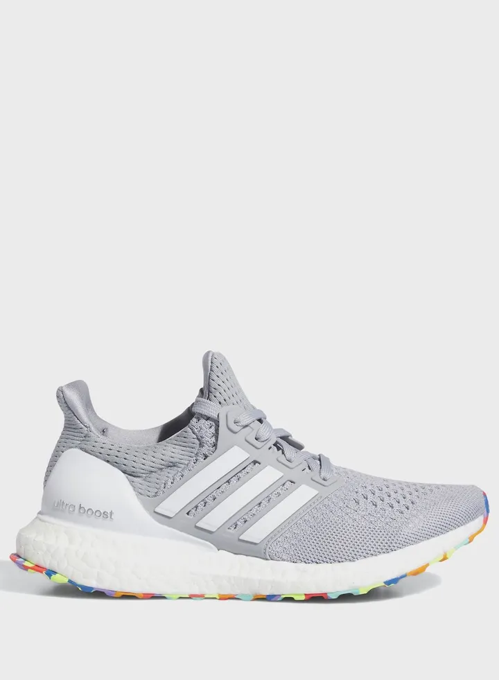 Ultraboost 1.0 Shoes Kids