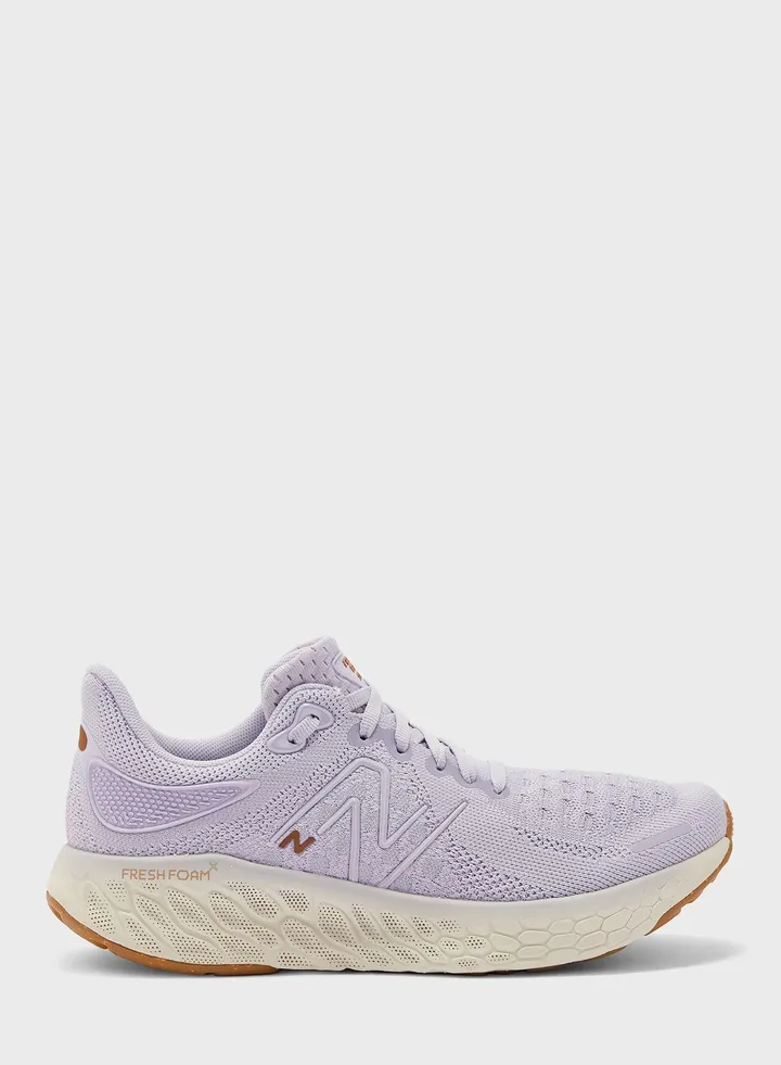 1080 sports_shoes