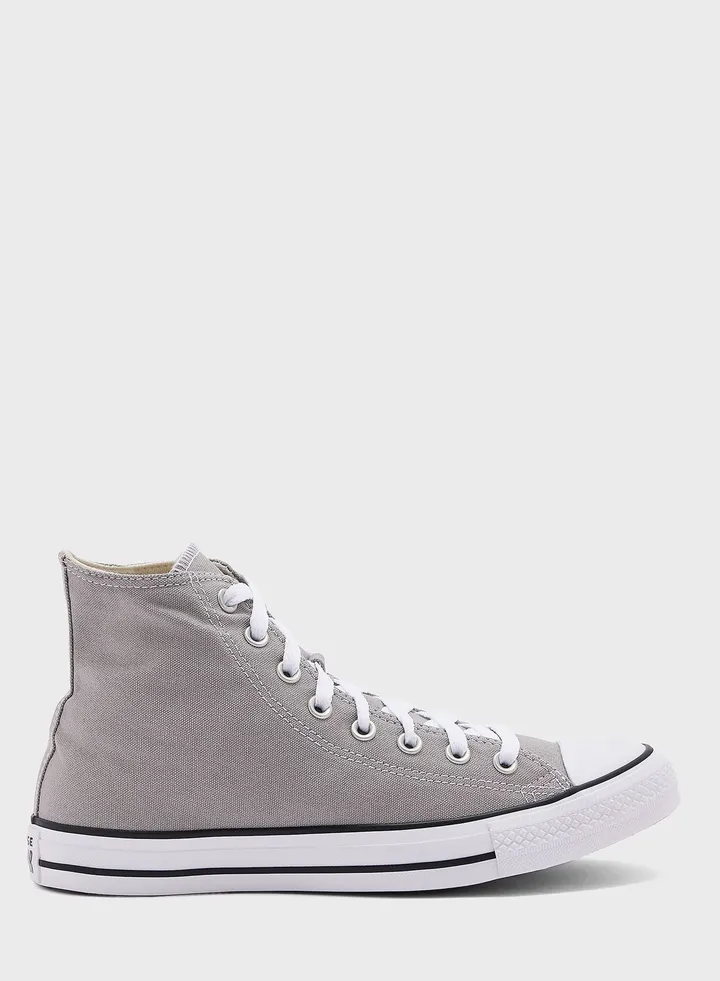 Chuck Taylor All Star