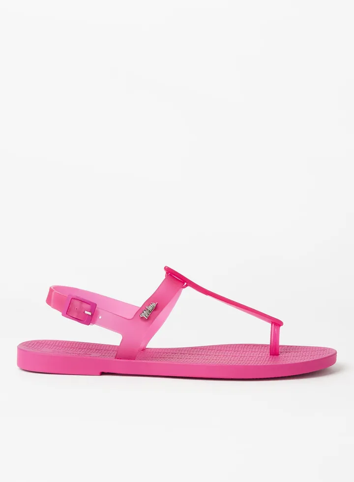 Sun Ventura Flat Sandals