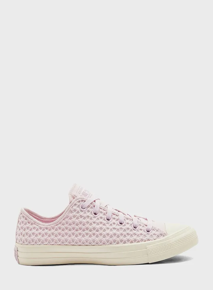 Chuck Taylor All Star