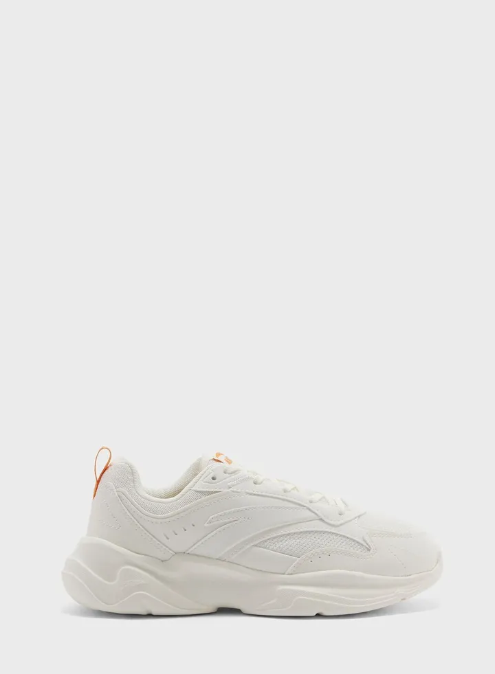 Basic Worship Gz Shoes
