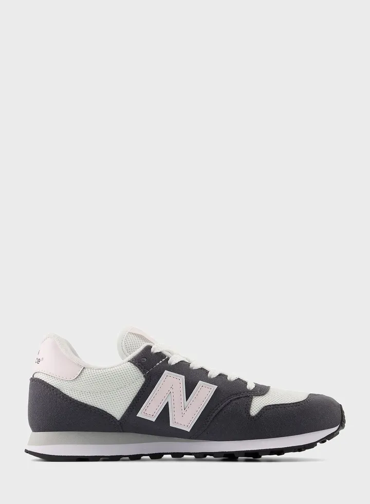 500 Sneakers