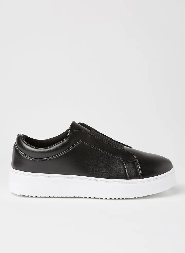 MOODY SNEAKERS