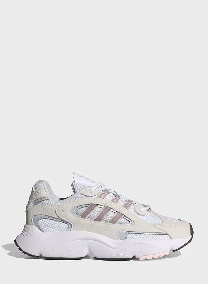 Ozmillen W