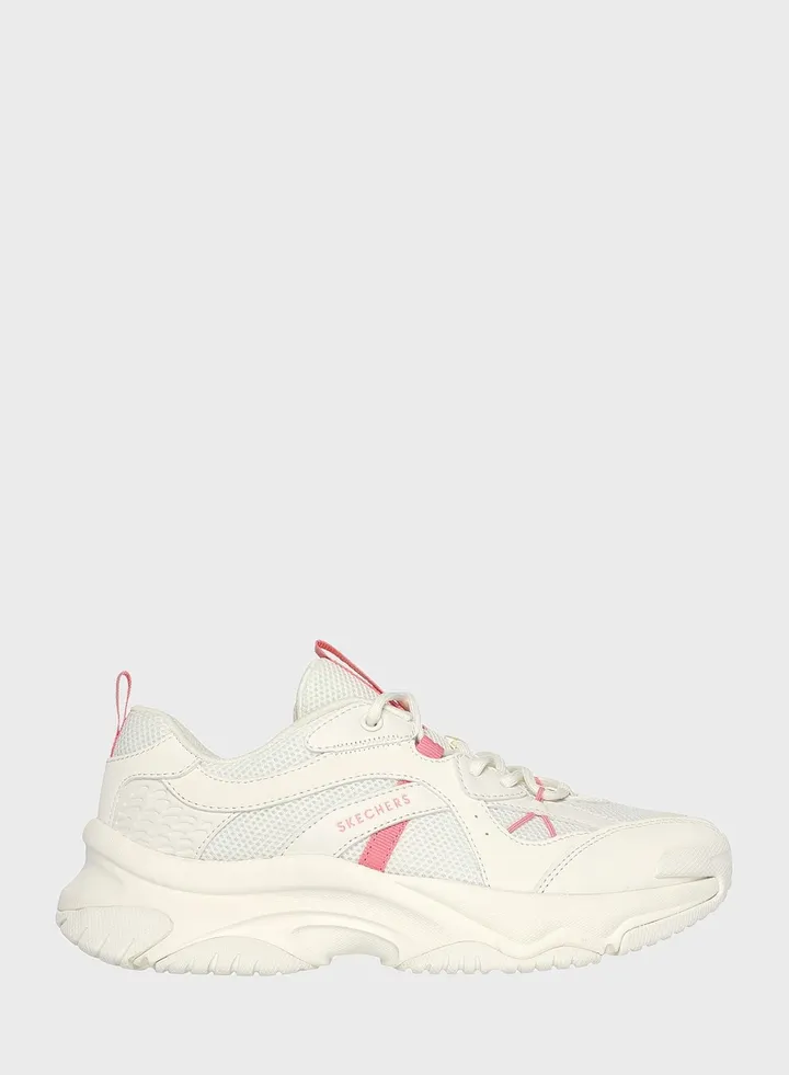 Moonhiker