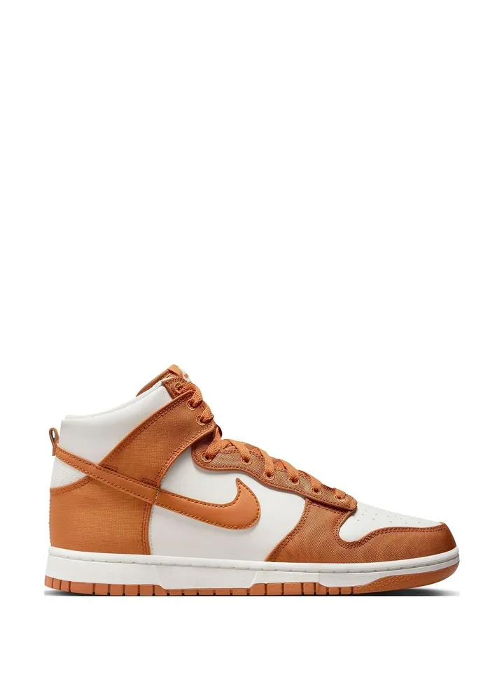 Dunk Hi Retro Se Nos