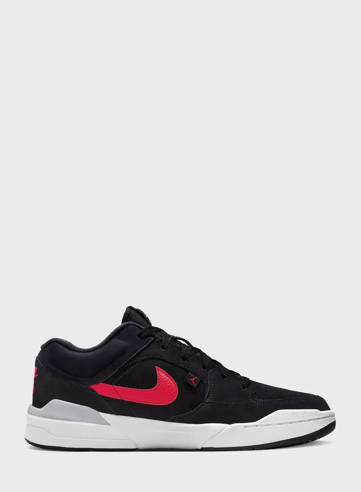 Jordan Stadium 90