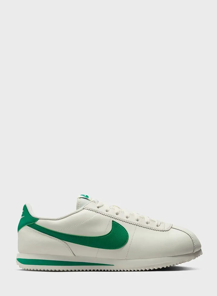 Cortez Ltr