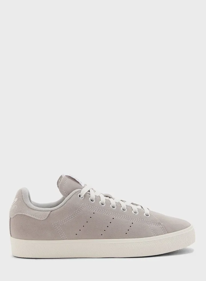 Stan Smith B-Side