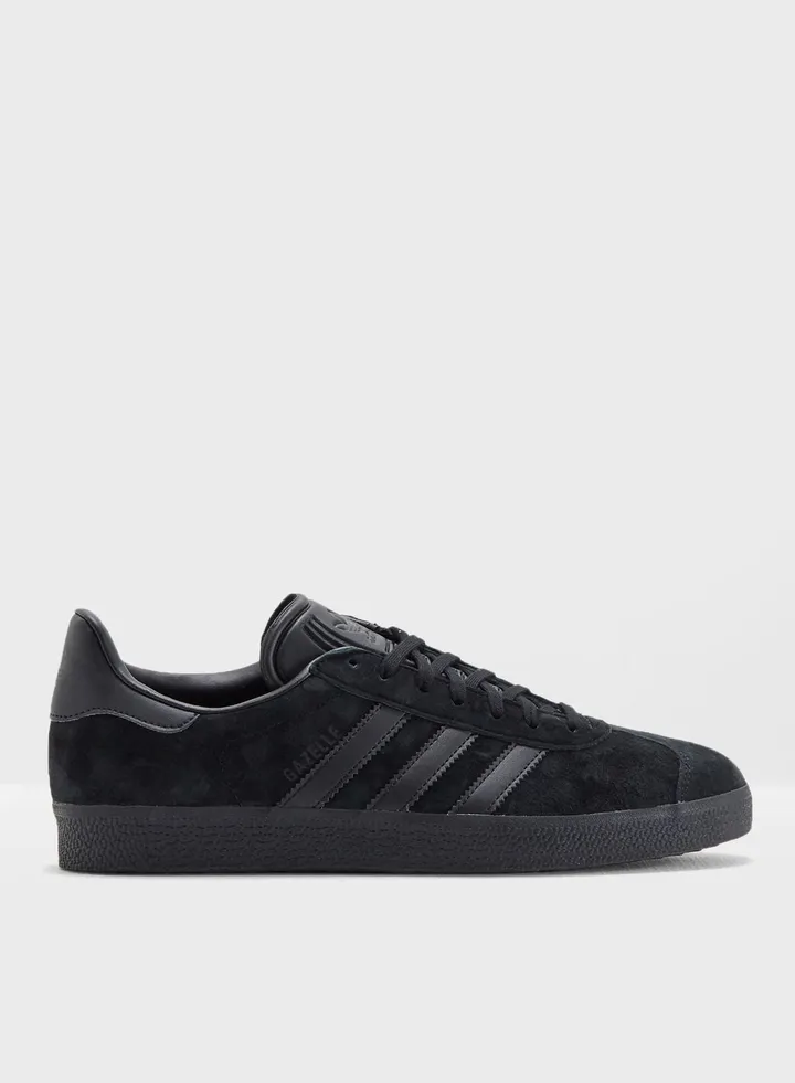 Gazelle