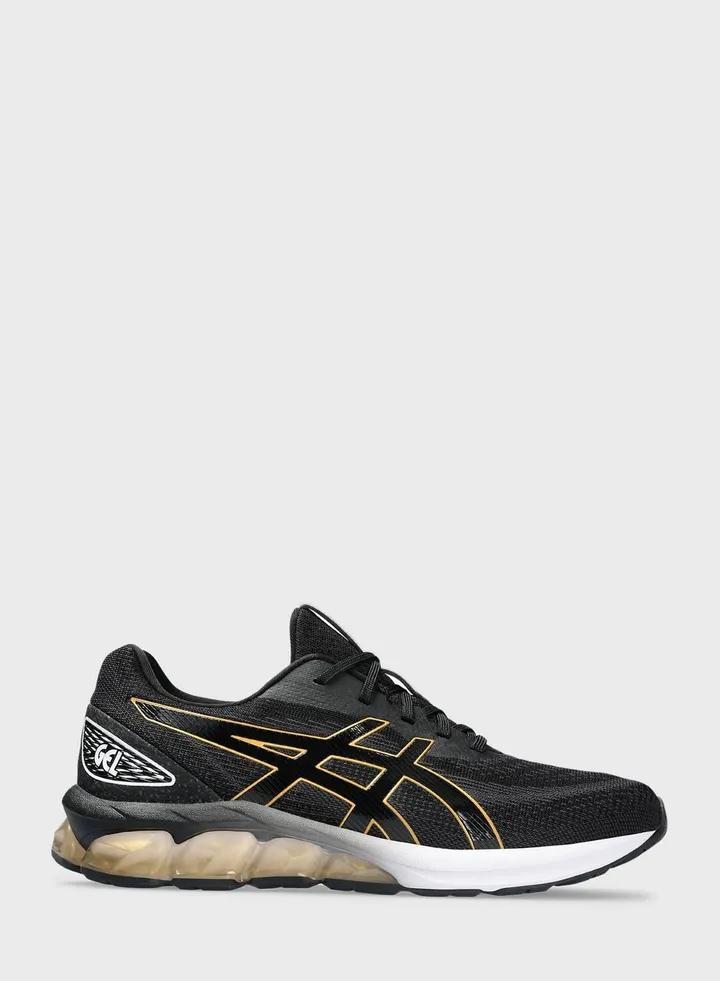 Gel-Quantum 180 Vii