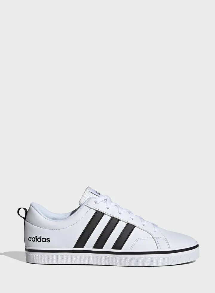 Vs Pace 2.0 Shoes