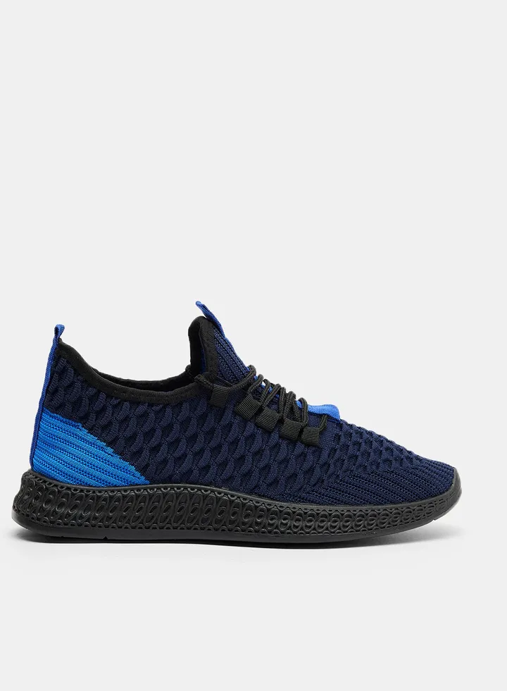 Sneaker For Men