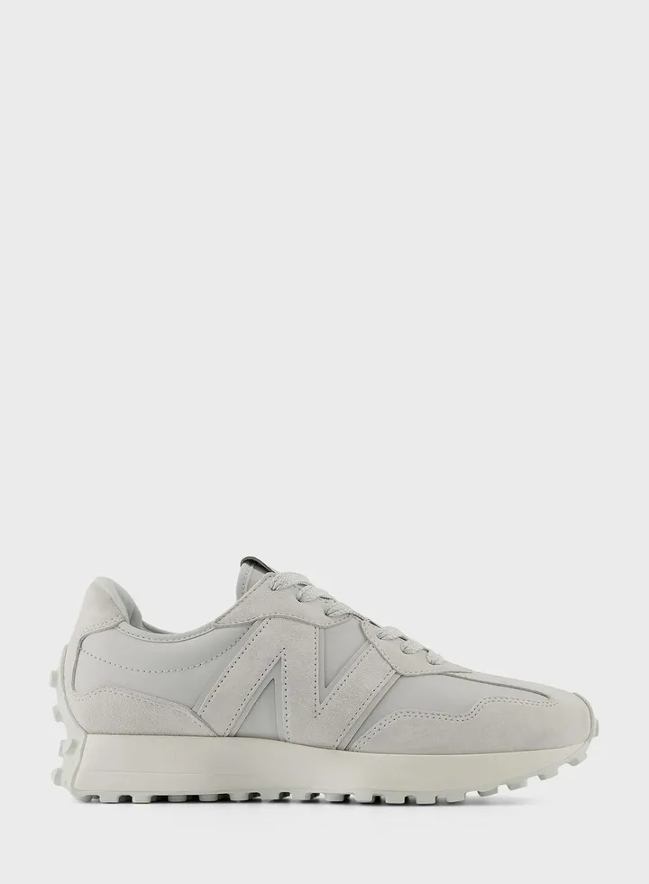 327 Sneakers