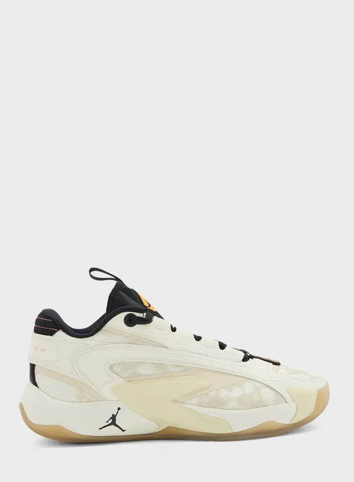 Jordan Luka 2