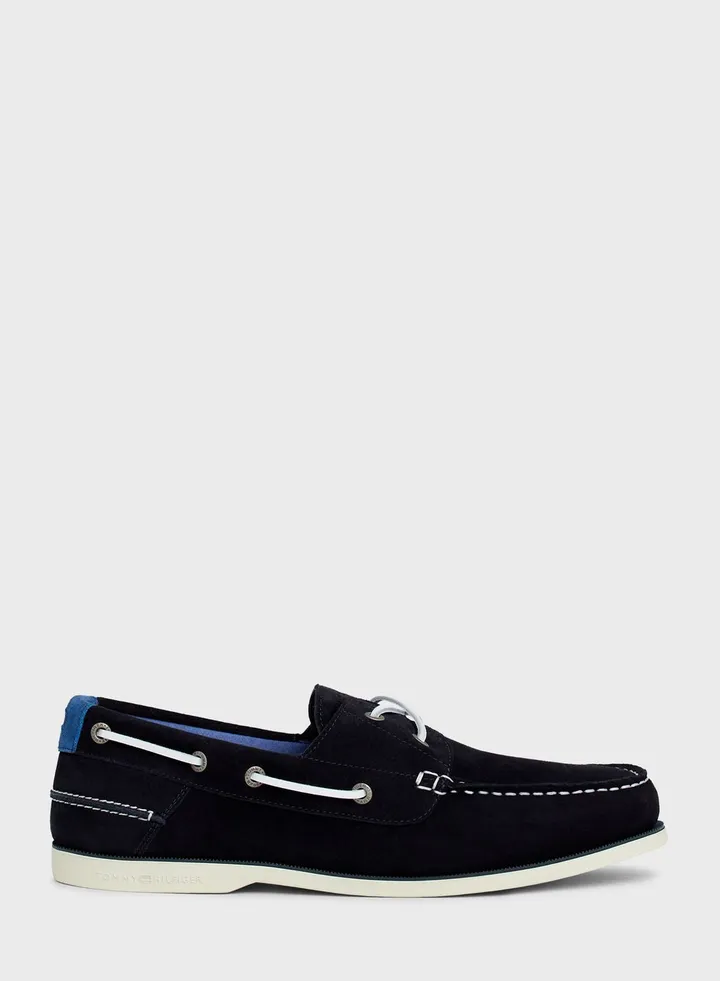 Casual Slip Ons Shoes