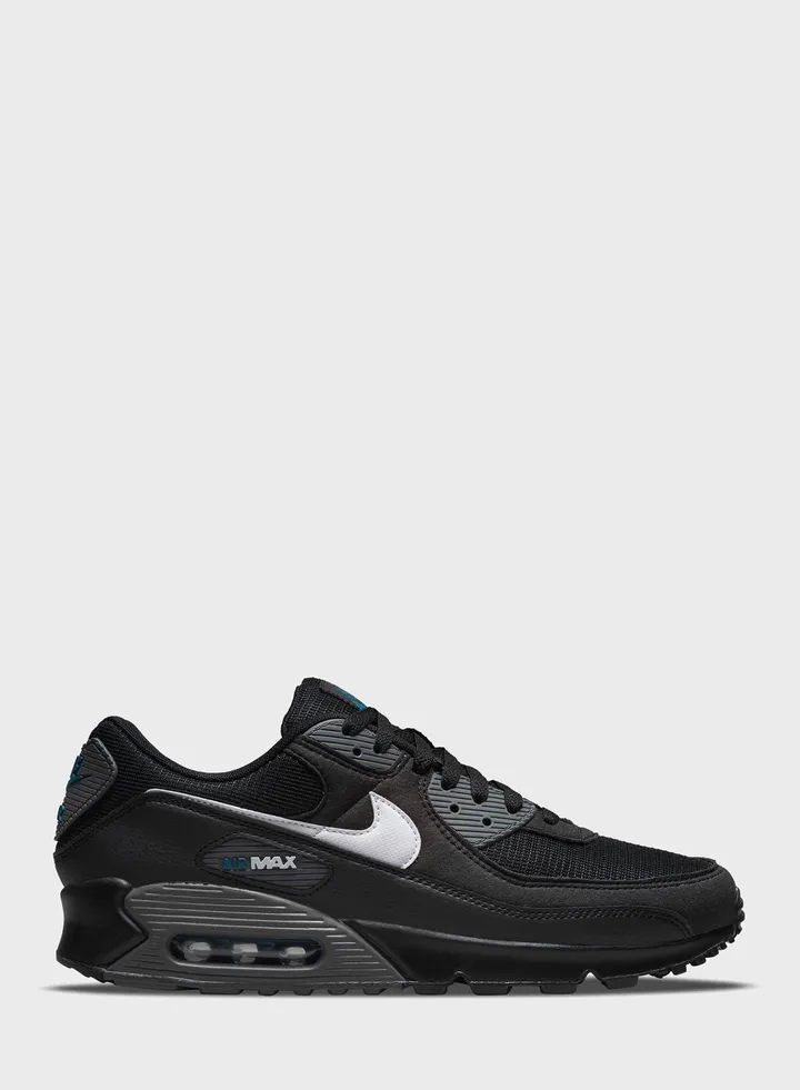 Air Max 90 J22