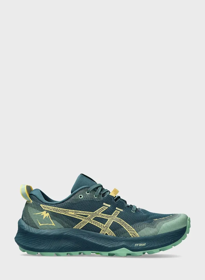 Gel-Trabuco 12