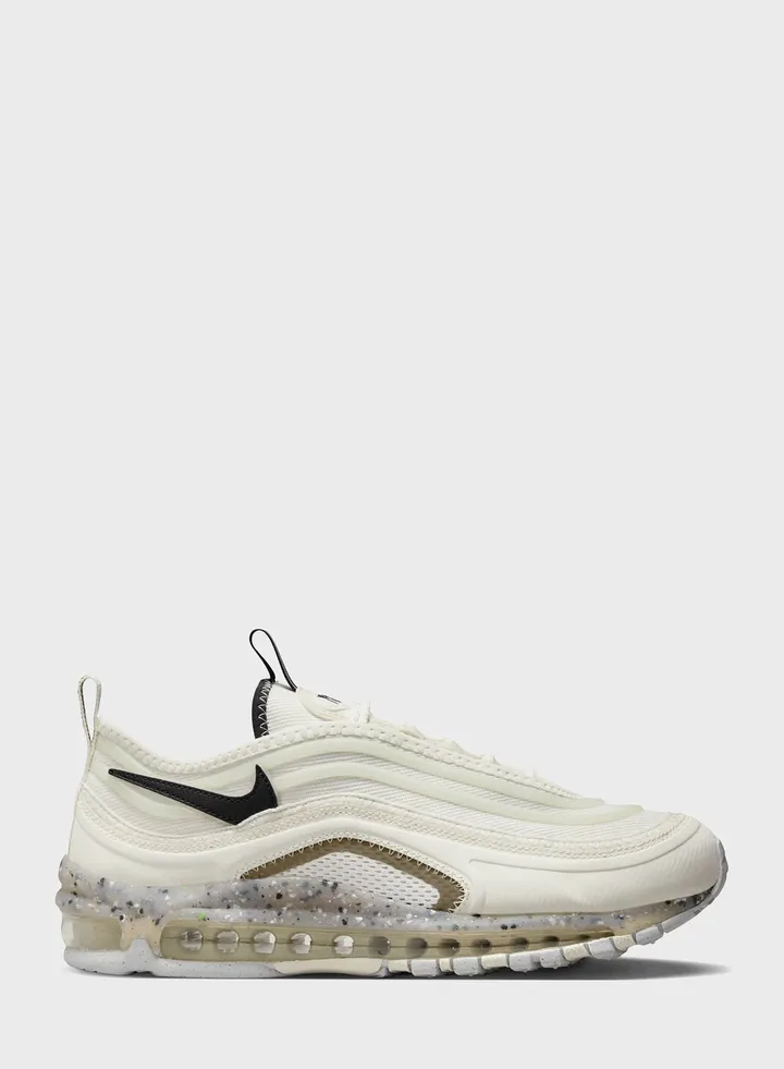 Air Max Terrascape 97