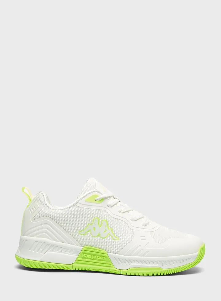 Men's Sneakers