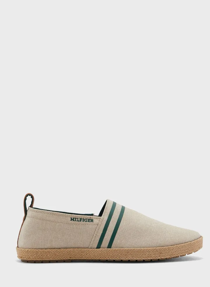 Casual Slip Ons Shoes