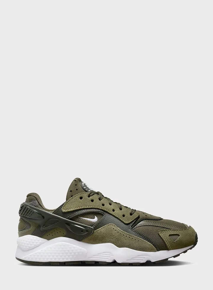 Air Huarache Runner
