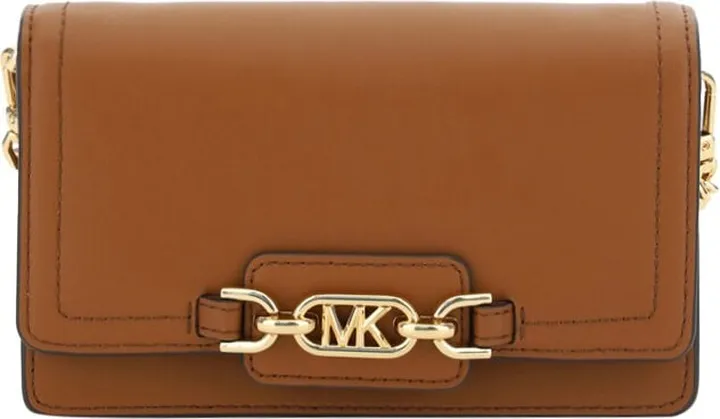 Heather Shoulder Bag