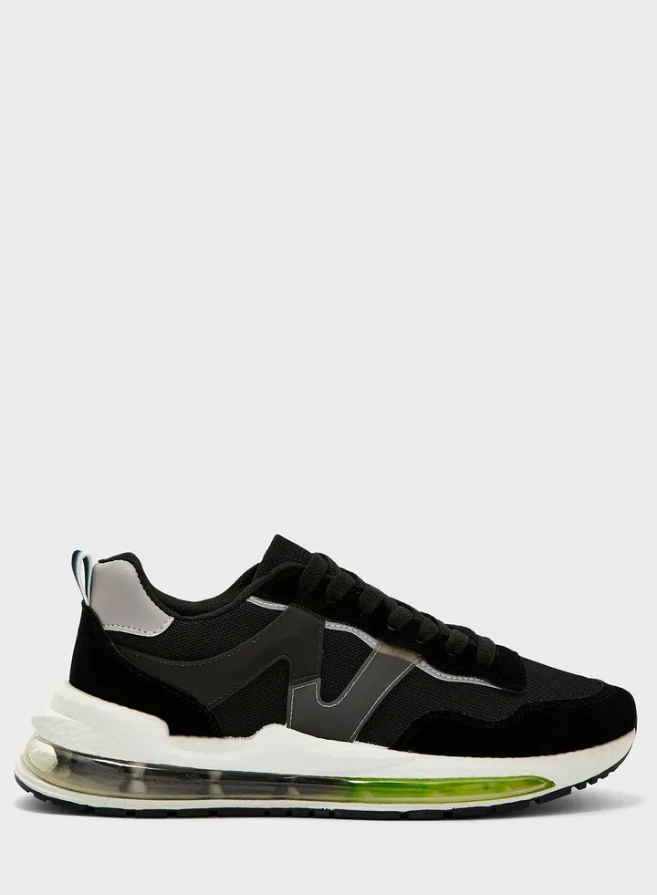 Casual Sneakers