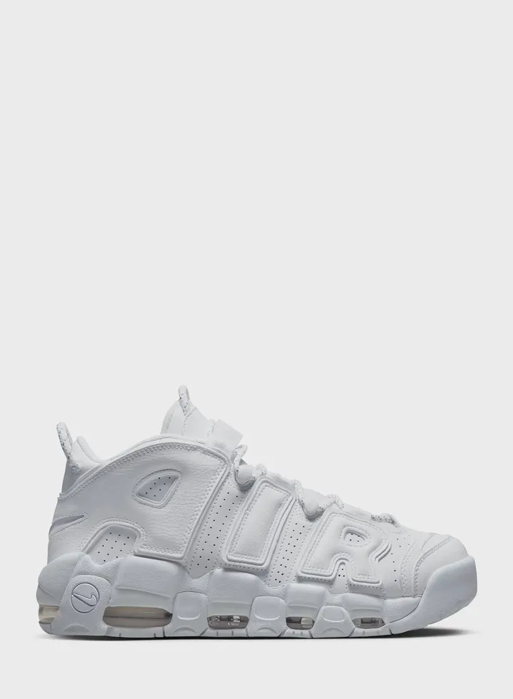 Air More Uptempo '96 Cob