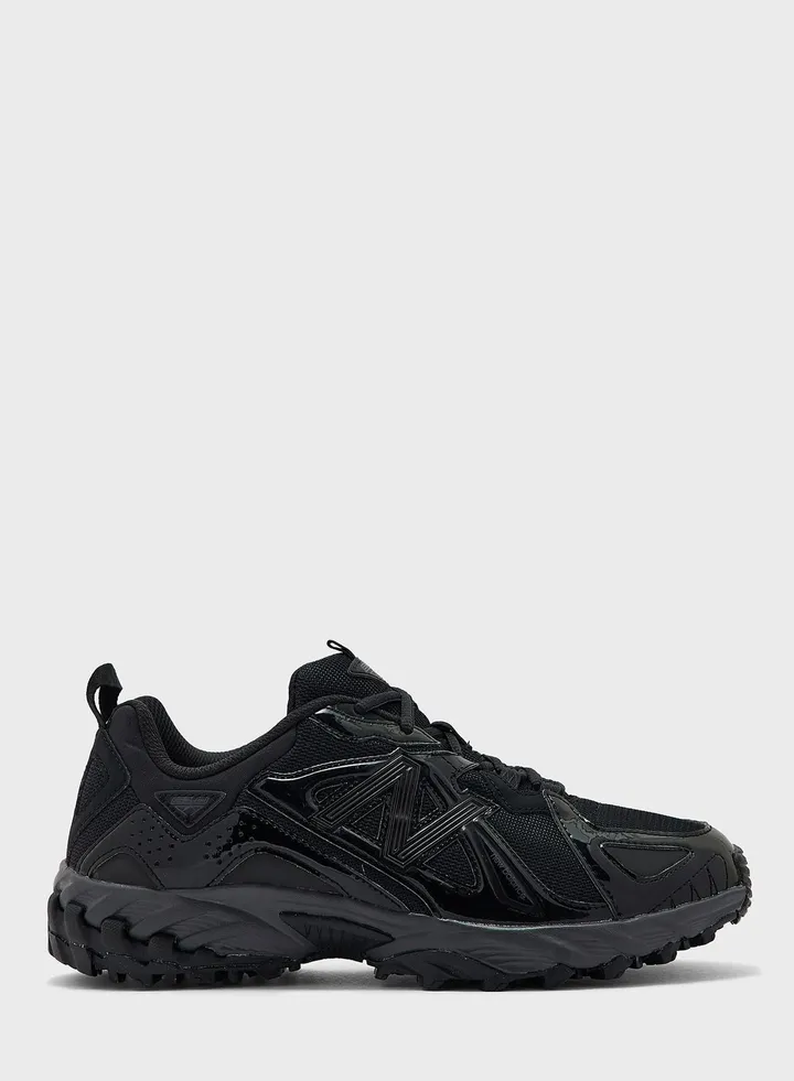 610 Sneakers